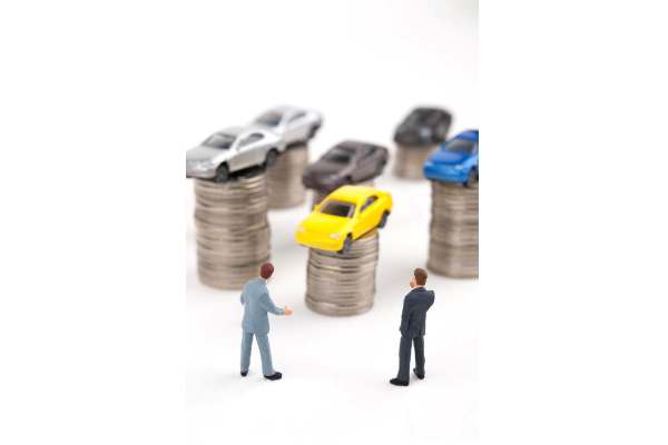 IRP 계좌 개설 방법과 은행별 비교 안내