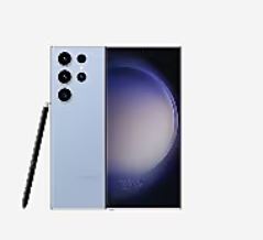 갤럭시 S23 출시