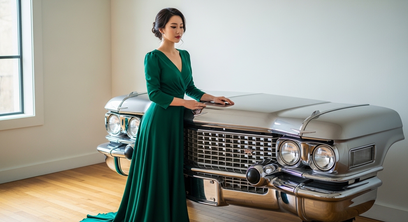 맥쿼리인프라 배당금 재투자