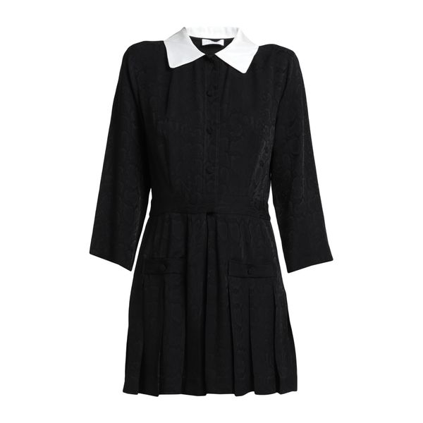 산드로 점프수트 올인원 여성 15242682FE