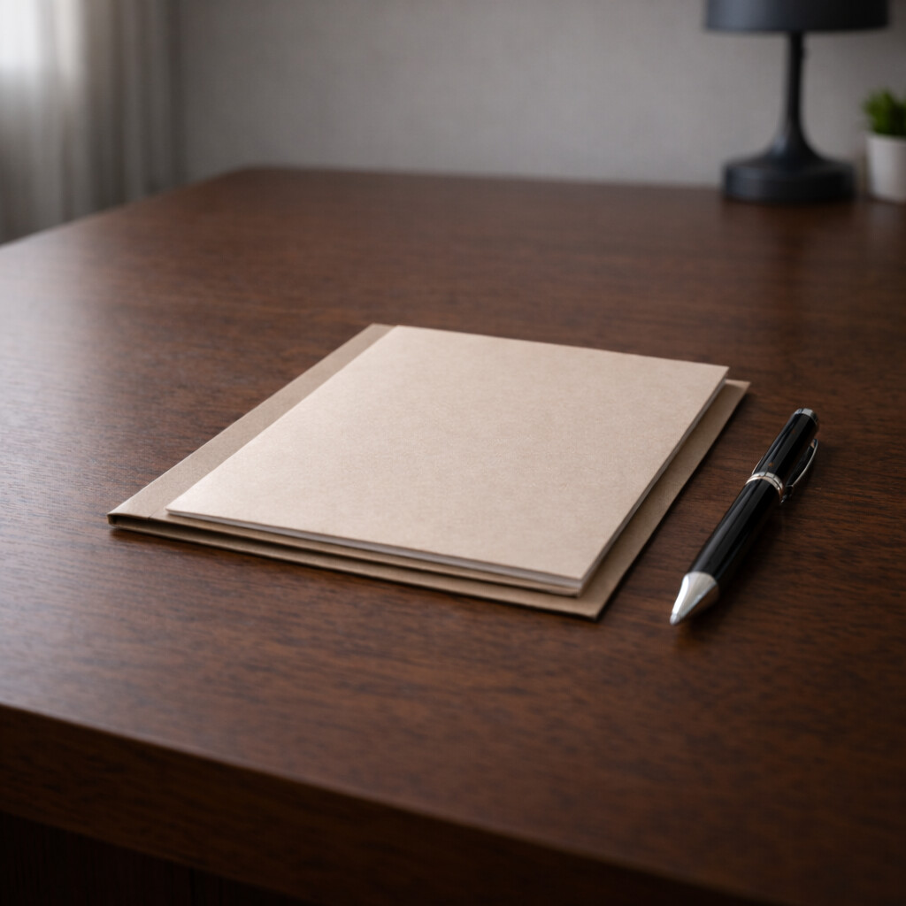 민사 소송에서 가장 많이 지는 이유&amp;#44; 이걸 놓칩니다