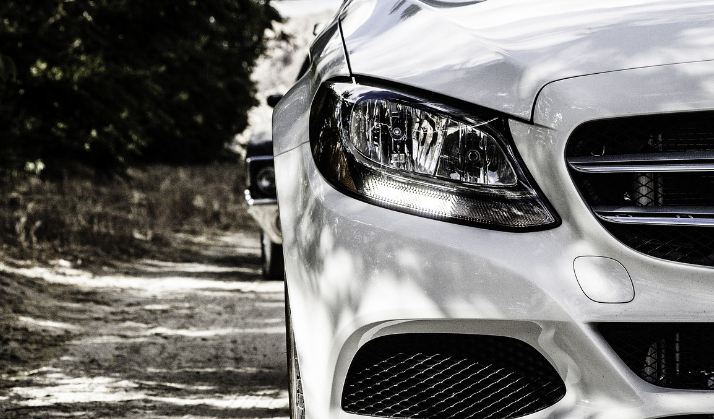 벤츠 C클래스 트림별 가격표