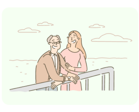 국민연금