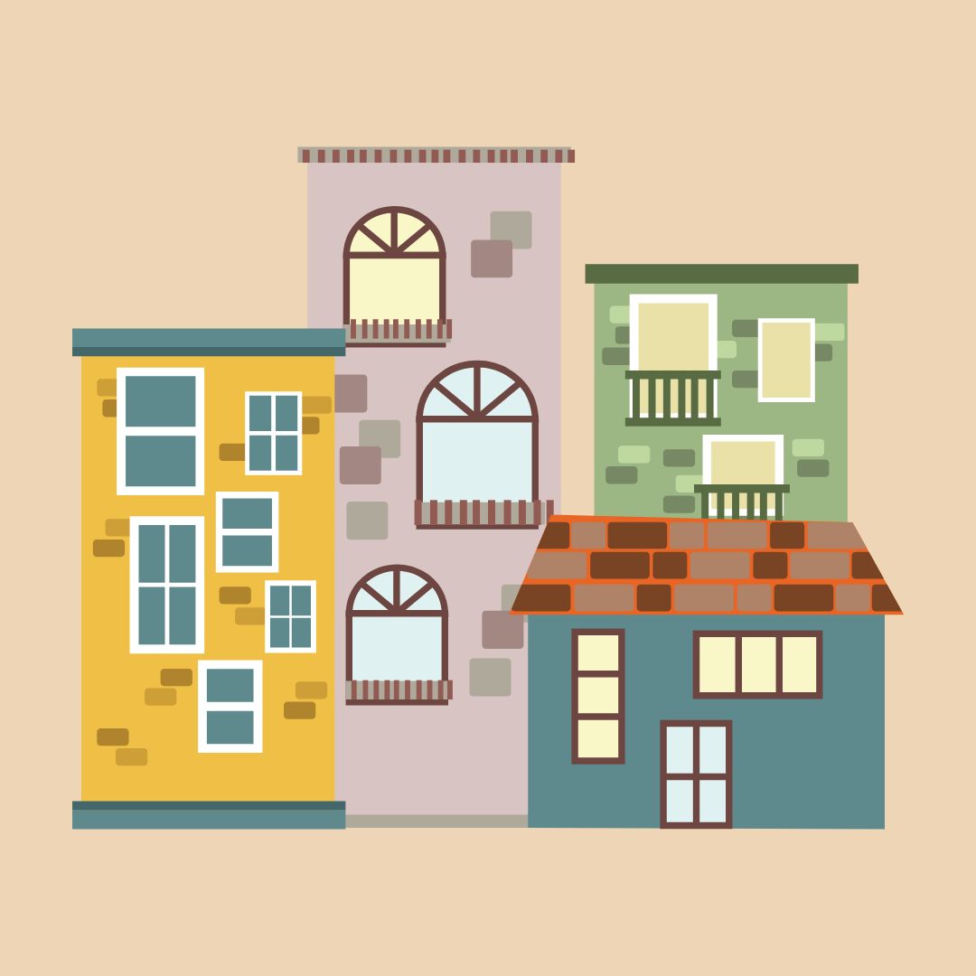 창원시/2024년/하반기/전세사기/피해자/지원사업