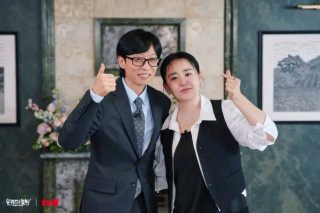 문근영 희귀병 급성 구획 증후군 원인 증상 치료방법