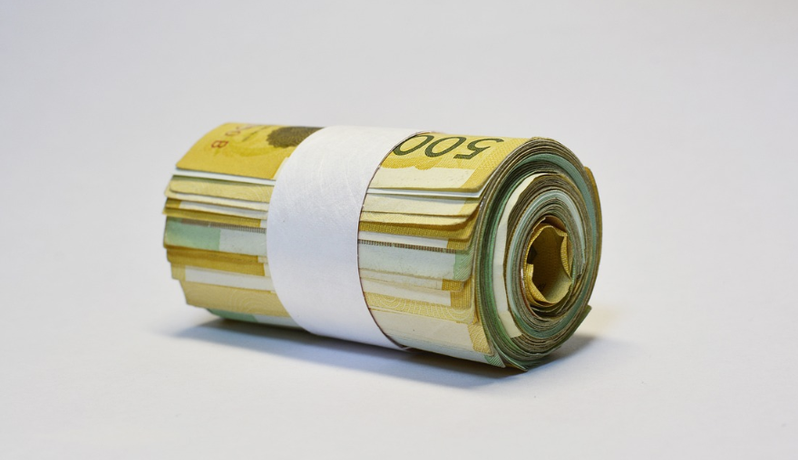 청년지원금의 종류와 신청하는 방법