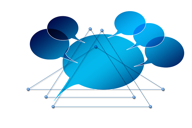 국민의힘 2차경선 4자 토론회 중계