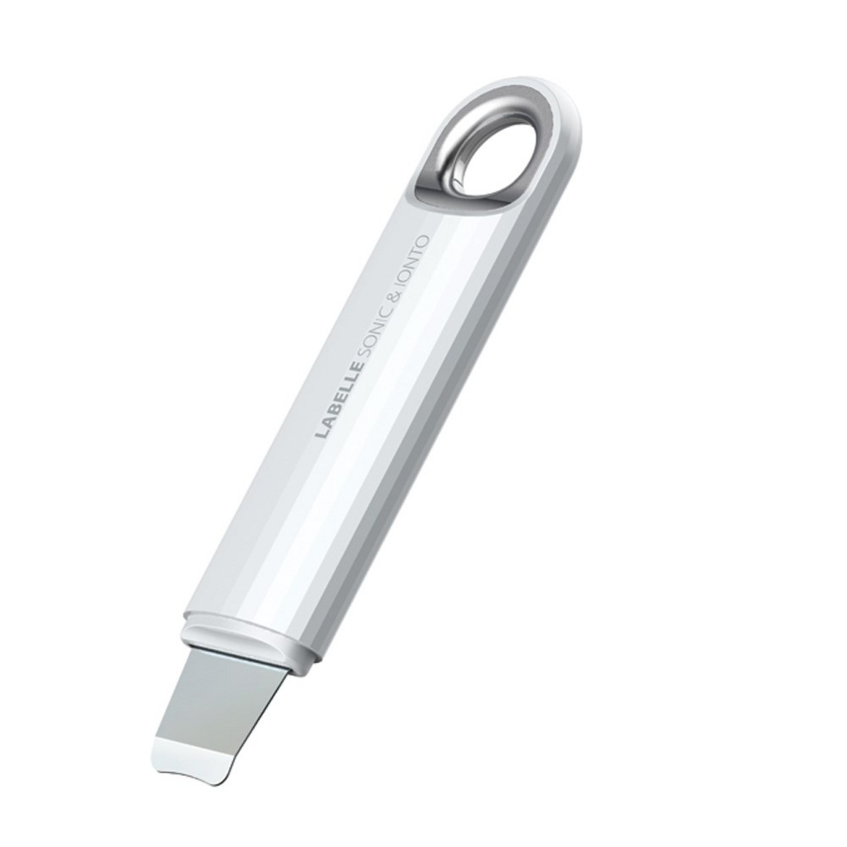 인기많고-가성비좋은-워터