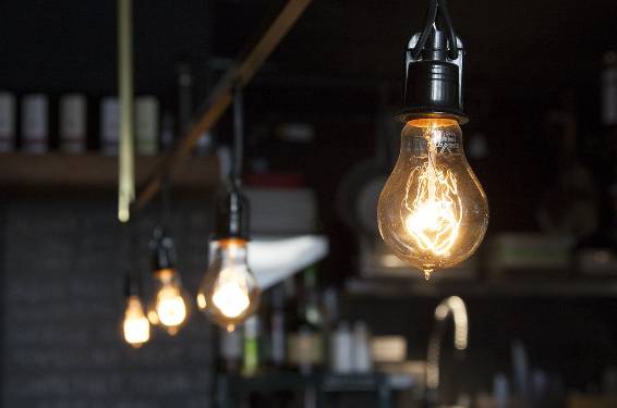 소상공인 지원금 50만원 신청