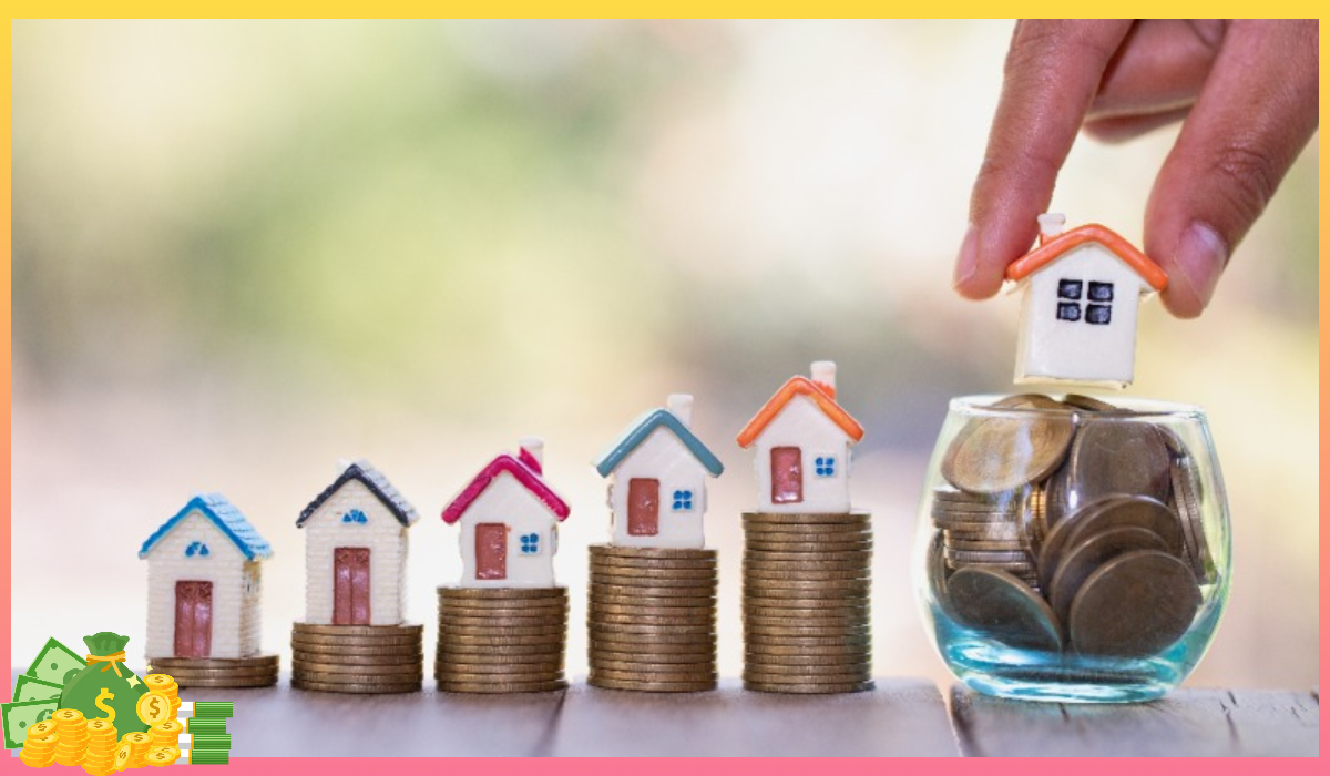 2025년 자녀장려금