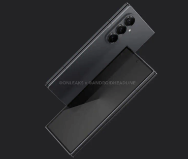 갤럭시z 폴드7 출시 정보ㅣ폴드6과 사양 비교