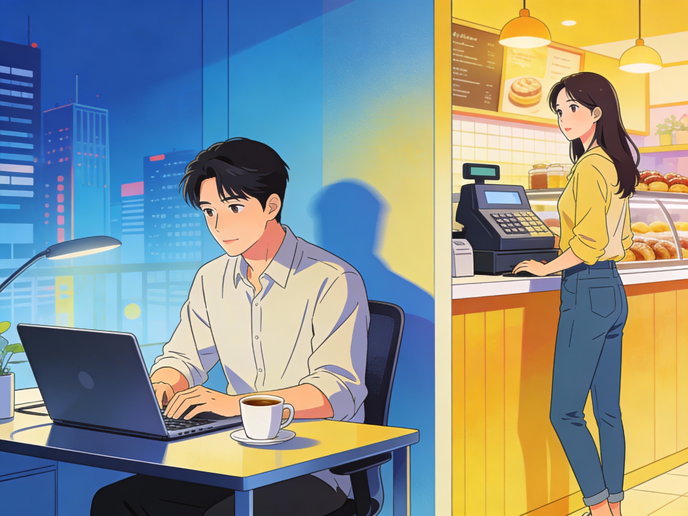 연말정산 맞벌이 부부 공제