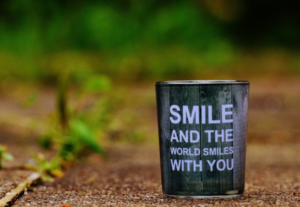 Smile-and-the-world-smiles-with-you