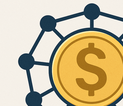 스테이블 코인 비교 분석