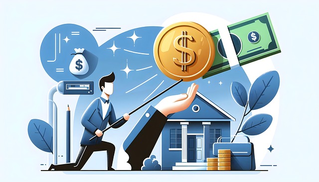 저신용 소상공인 대출 여섯