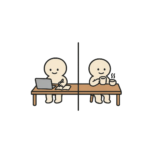 주4.5일제 연내 시행 입법 추진 시기