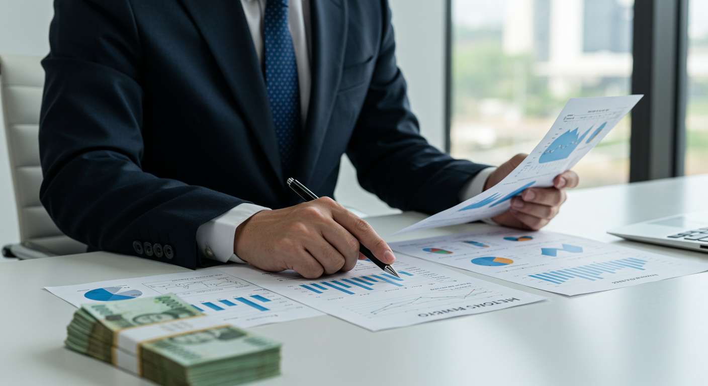 건강보험 연말정산