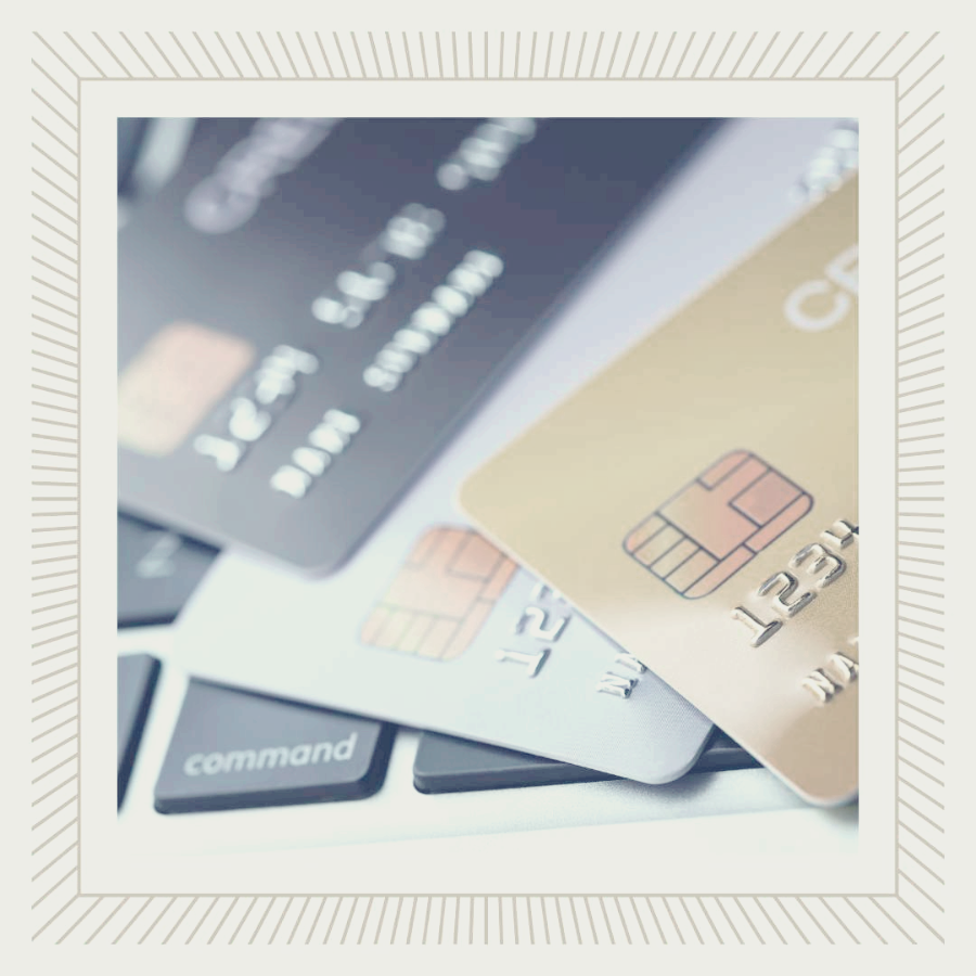 하나카드 유튜브 프리미엄