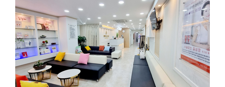 인천 부평구 불면증