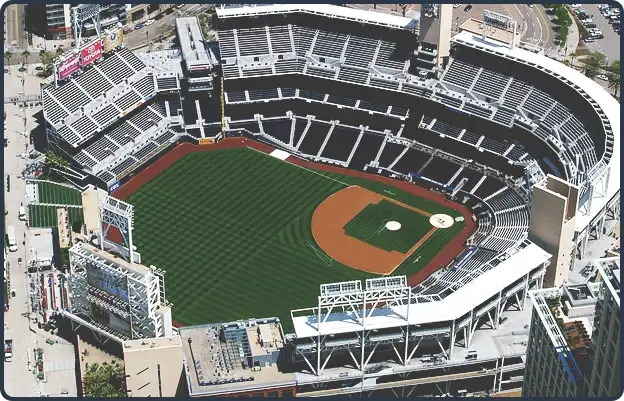 야구 한일전 생중계 방송 (+무료시청)