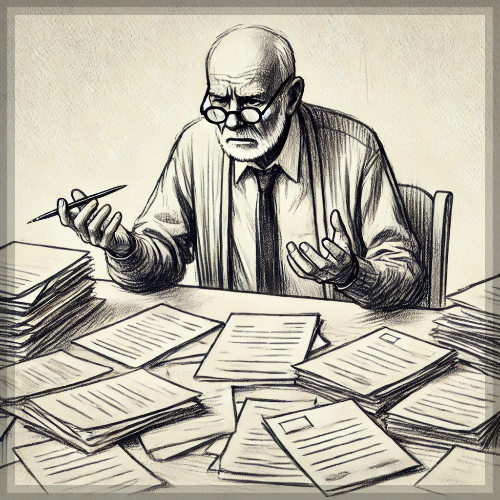 수급자 저소득층을 위한 파산면책 무료법률상담