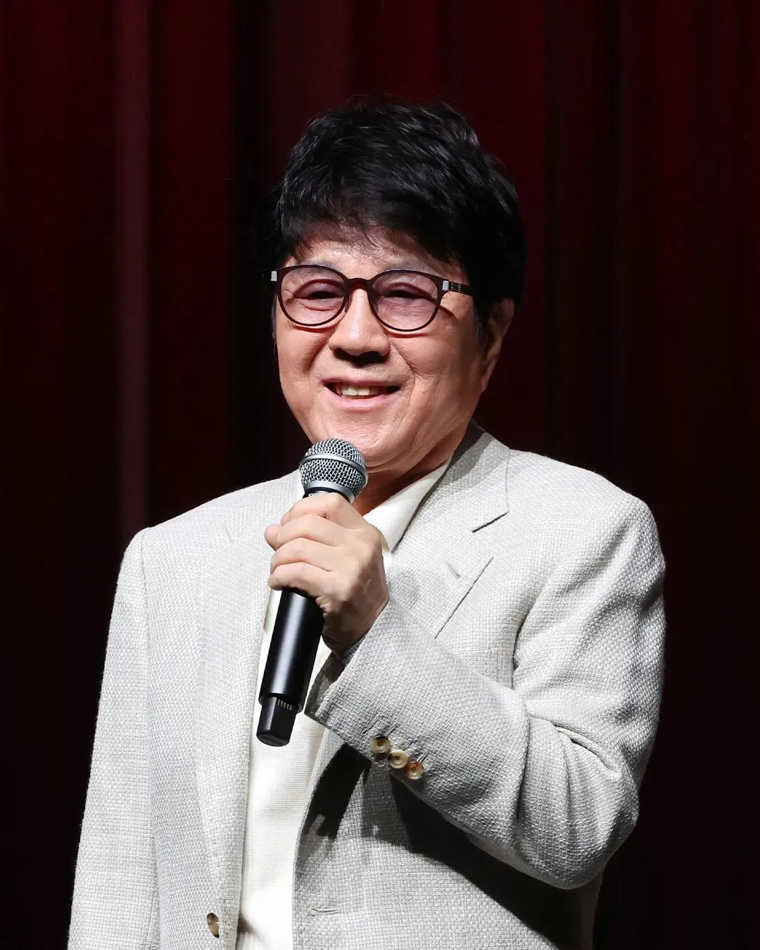 광복 80주년 KBS 대기획 조용필 콘서트 일정 예약방법