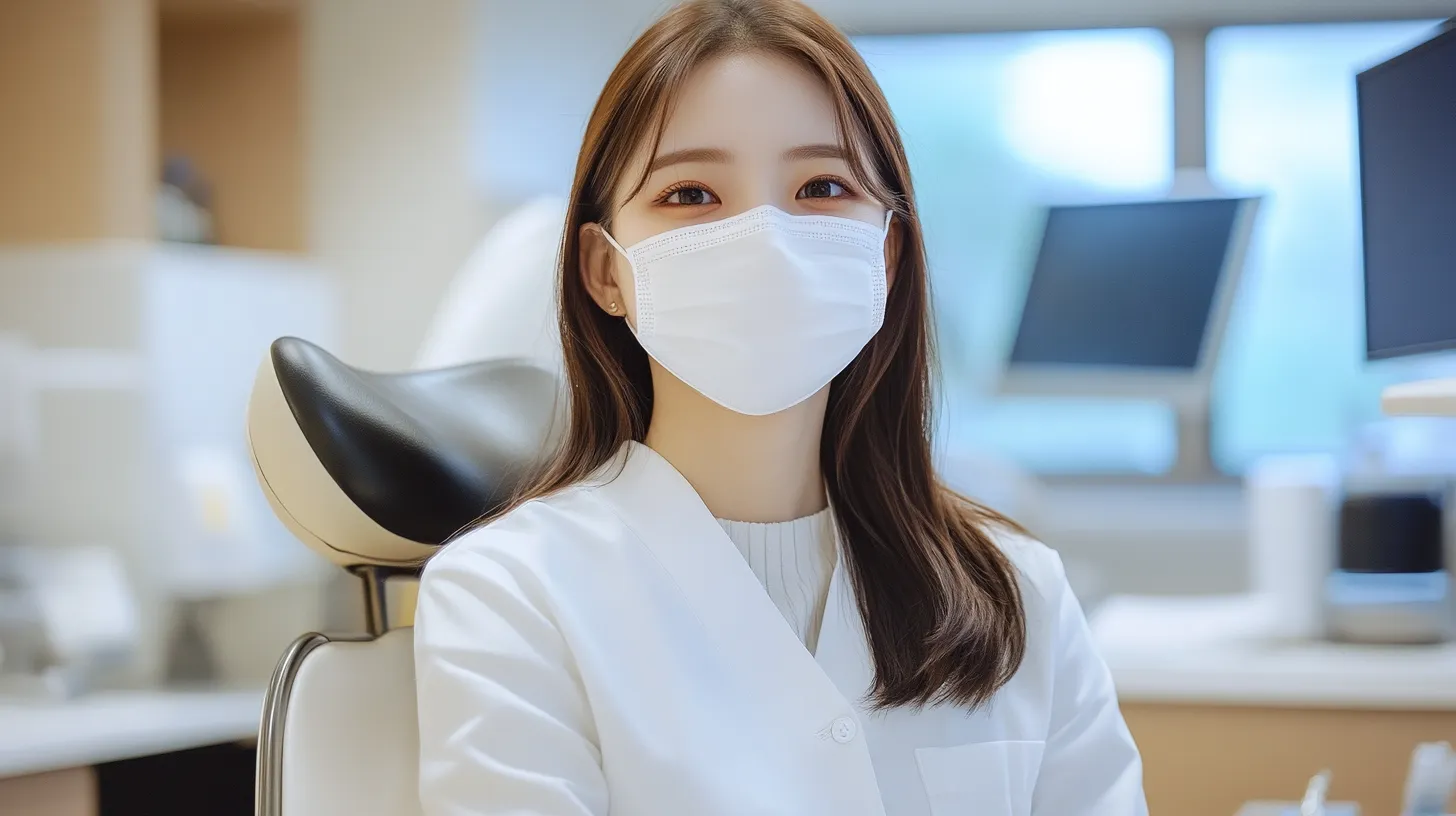 70세 이상 노인 폐렴 사망률 3배 증가! 지금 꼭 알아야 할 예방&middot;치료법