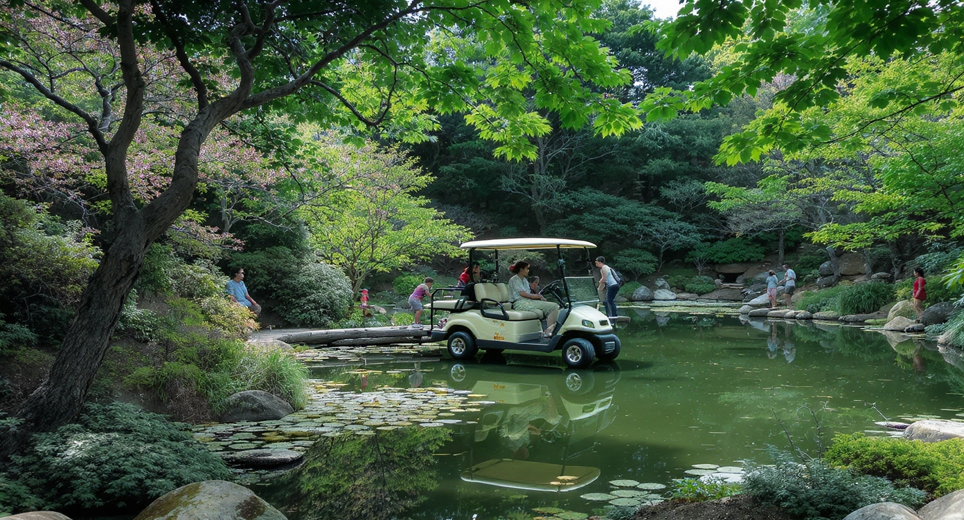 여행지실천사례