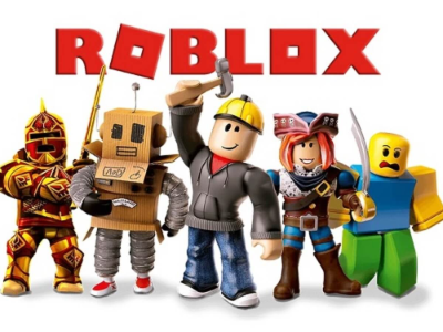 img_Roblox