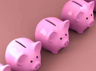 소상공인 정책자금