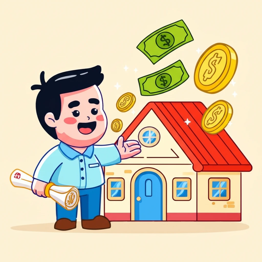 확정기여형 DC형 퇴직연금 중도인출 ..