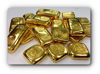 테마주 단타 전략