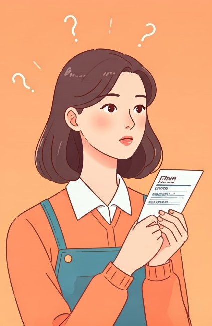 자주 묻는 질문 (FAQ)