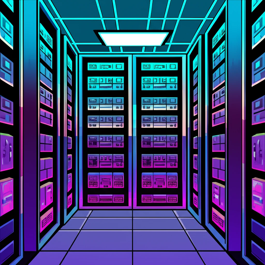 BofA도 인정한 IBM z17, 도