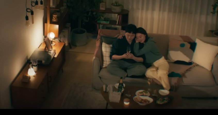 조정석 샴페인 노래 / 조정석 노래모음 / 조정석 배우에서 신인가수 대변신 / 앨범 구매하기