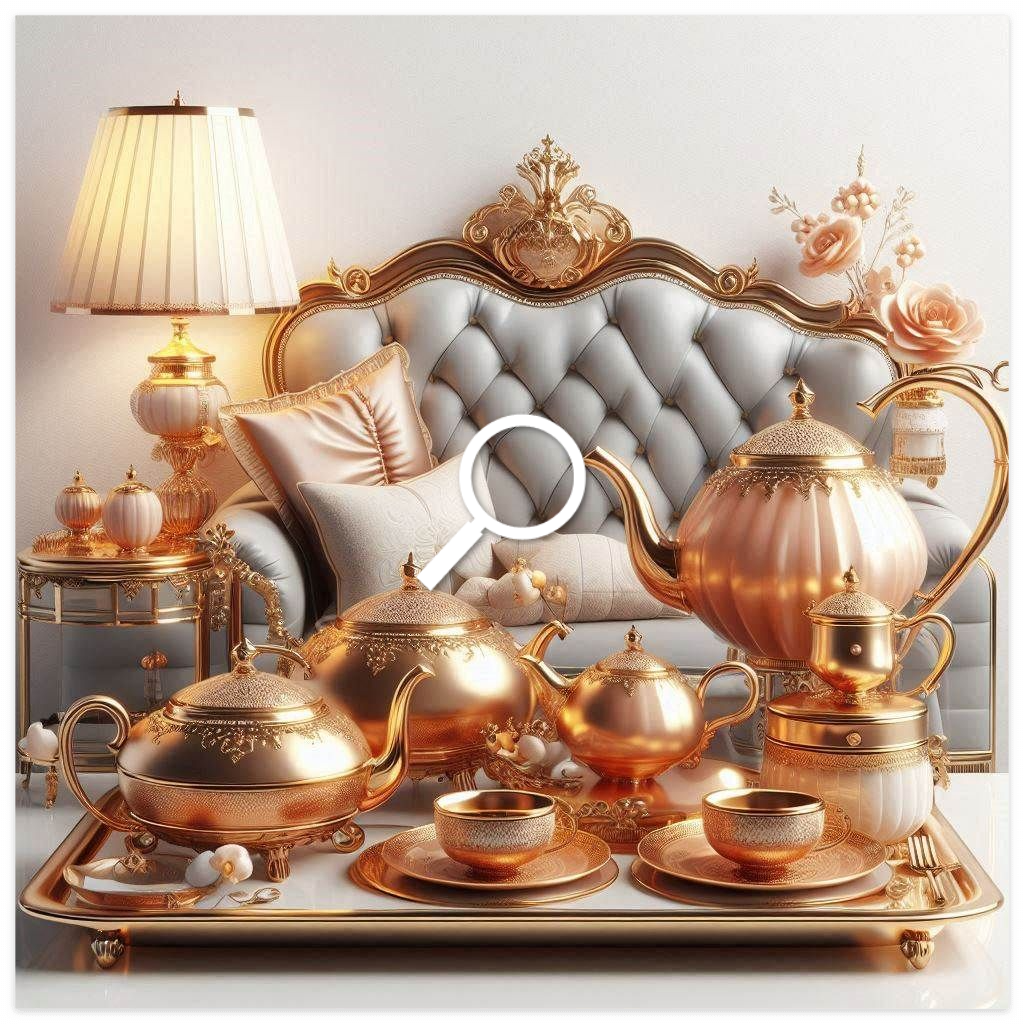 남자친구 부모님 선물 추천