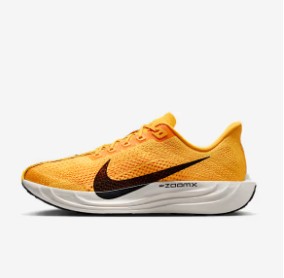 나이키 운동화 추천 런닝화