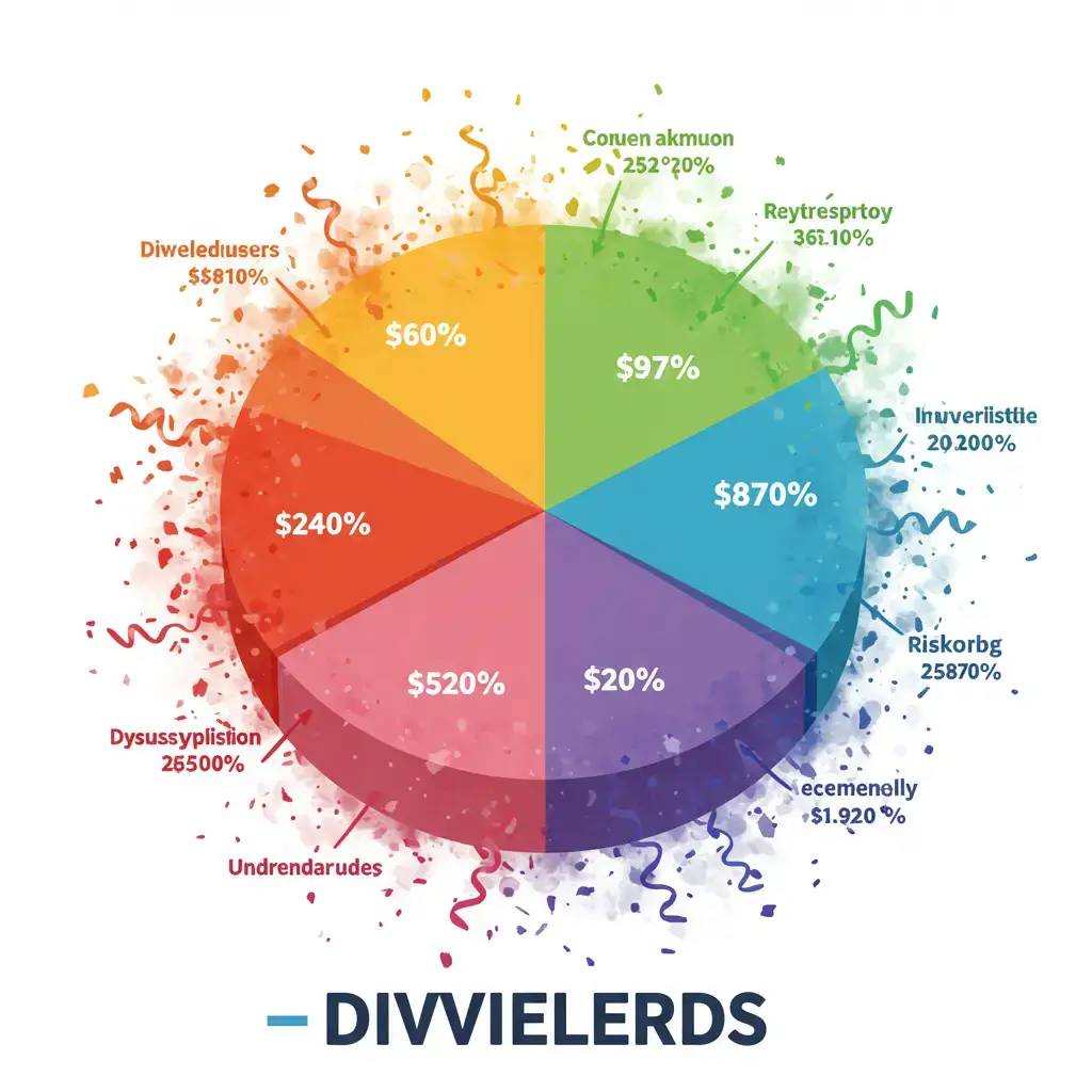 &amp;quot;디씨엠(024090)