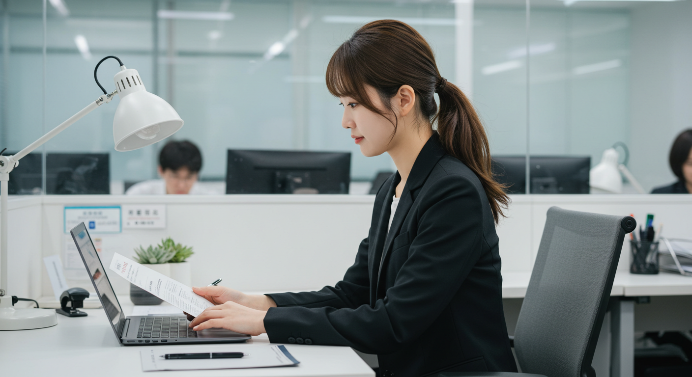 서울 오피스텔 분양정보 총정리