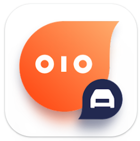 주정차단속-문자알림-서비스-신청방법