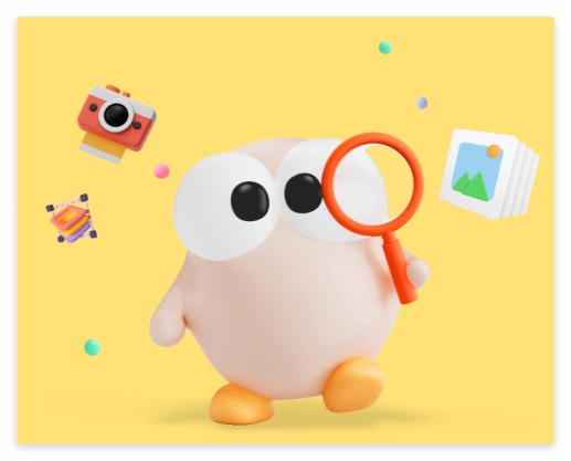 알PDF &amp; 알씨 최신버전 다운로드 및 정보