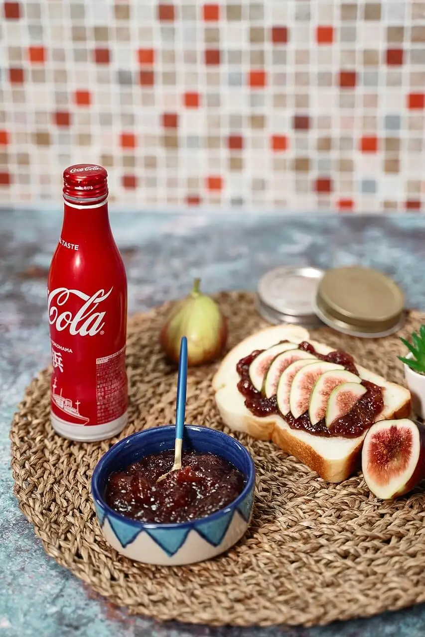 무화과 효능과 부작용