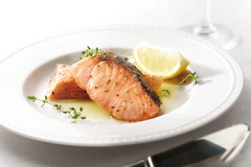 고혈압 예방 밥상 비결! 혈압 낮추는 음식 조합의 모든 것