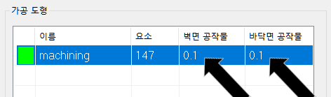 d-193.png