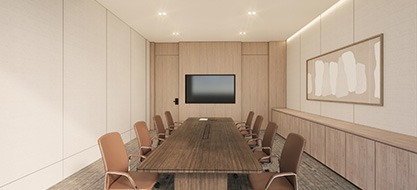 신라모노그램 강릉 예약