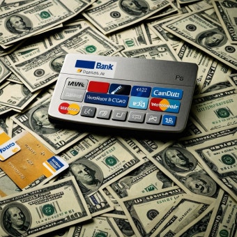 토스 환급금 지급일 2025|언제 입금될까? 조회 방법부터처리 기간까지