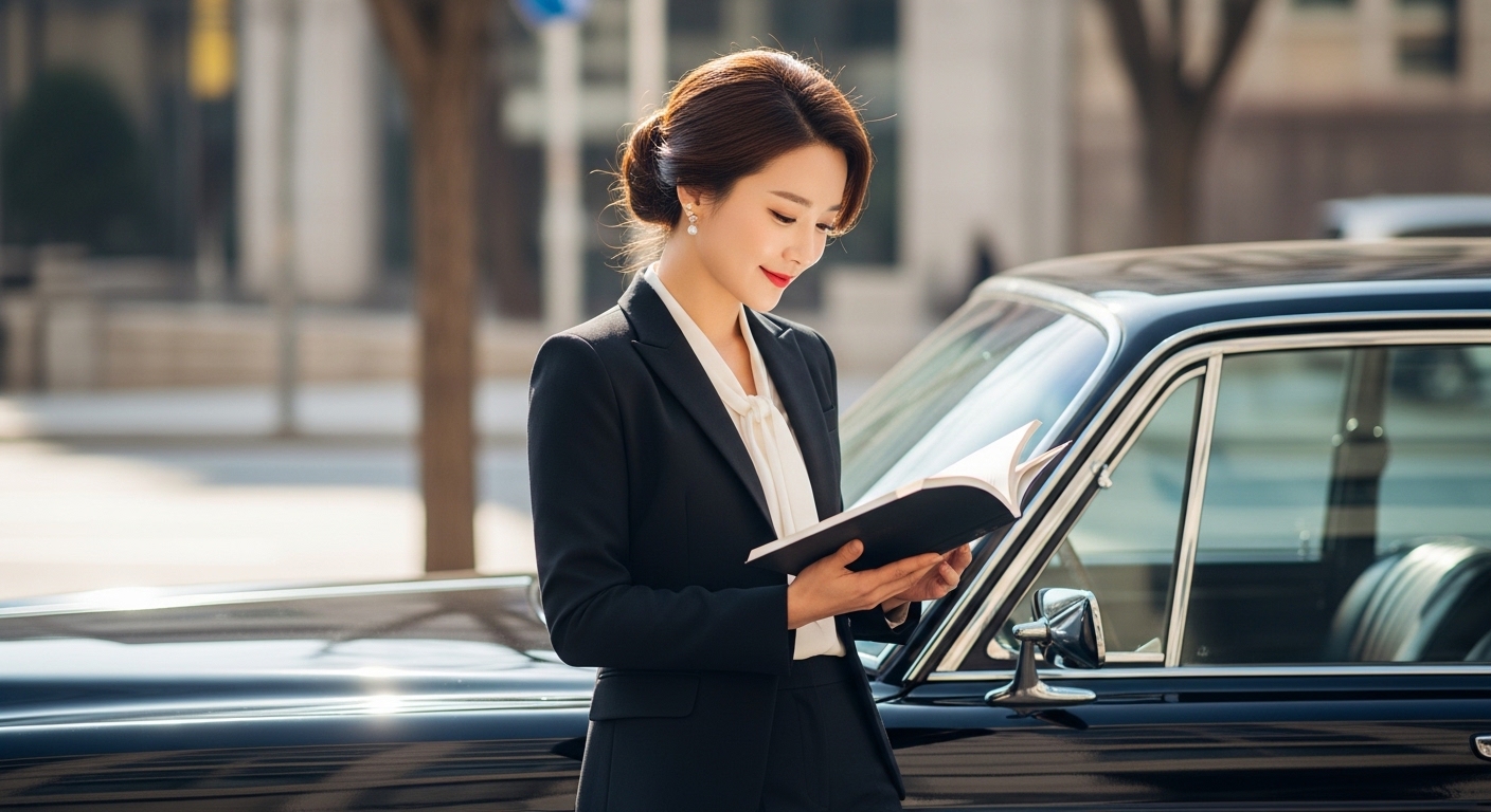 교보악사(AXA) 자동차보험