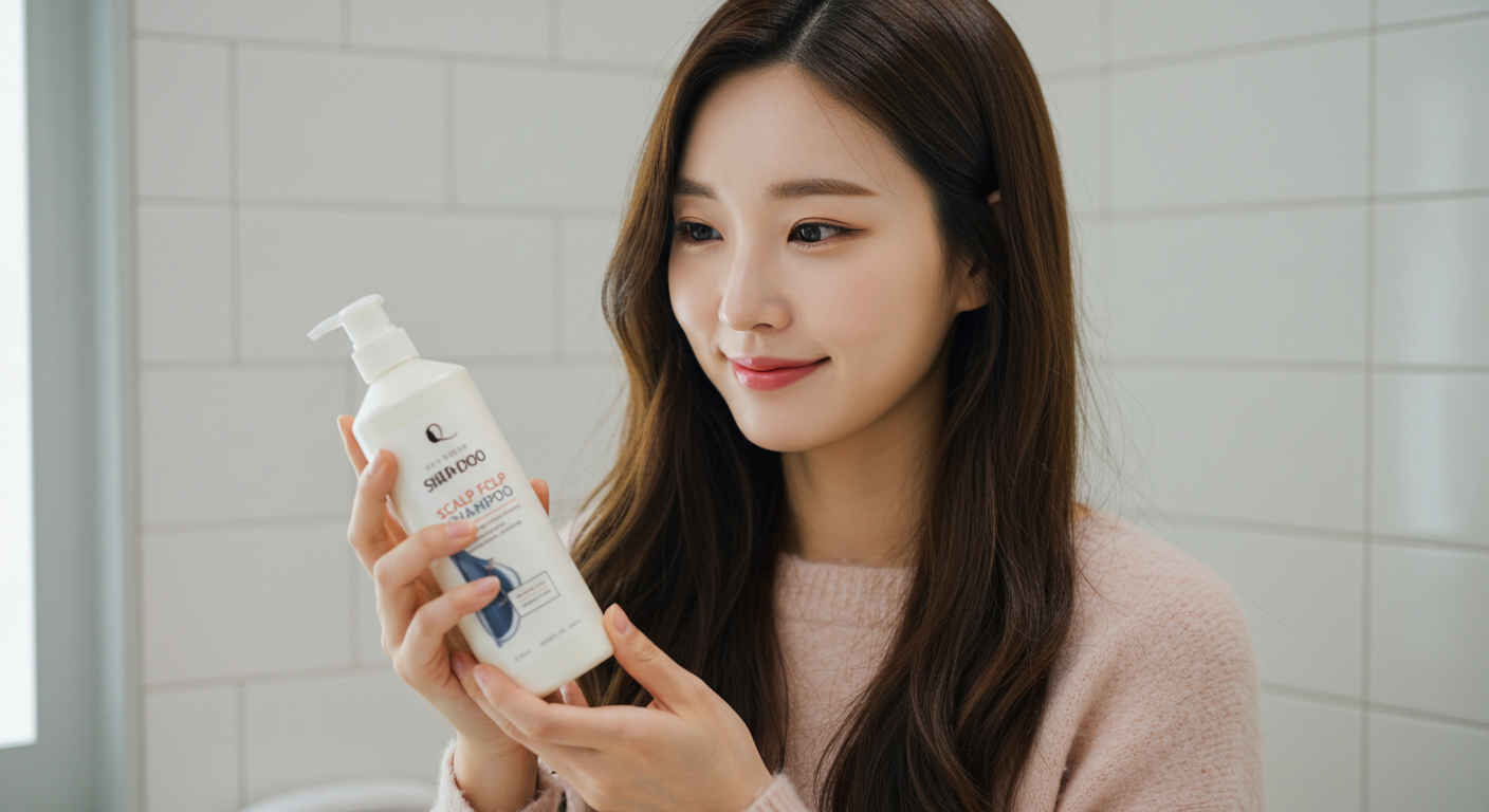 두피문신 부작용