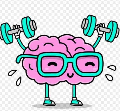 디지털 미니멀리즘과 뇌 건강: 과학적으로 증명된 효과