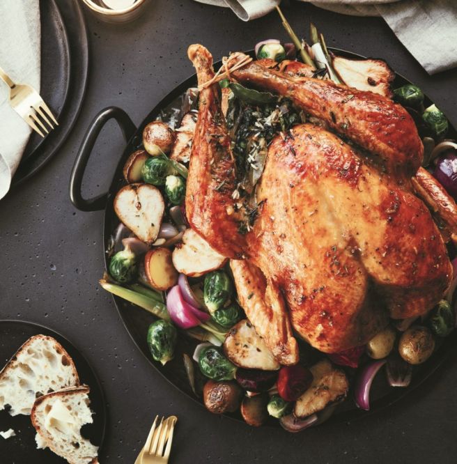 샤르도네(Chardonnay)